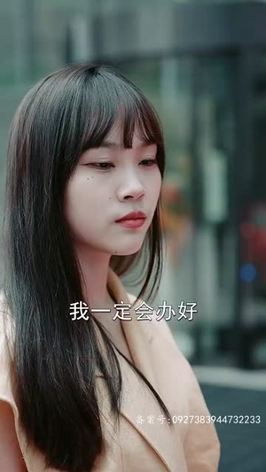 鬼谷门：天罚降世（100集）哪个网站可以看