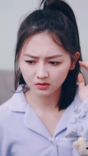 全世界总裁爱上我（76集）在线看