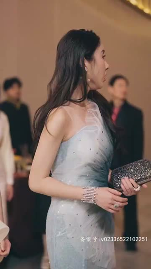 无极（85集）高清无码免费看