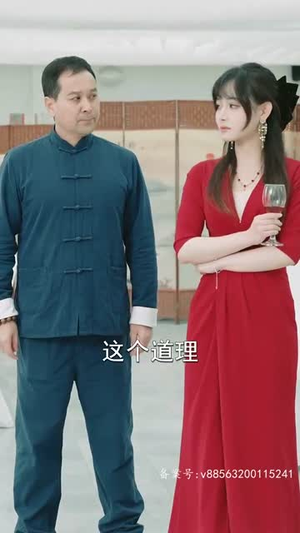 我重生了十万次（83集）这部短剧我爱了