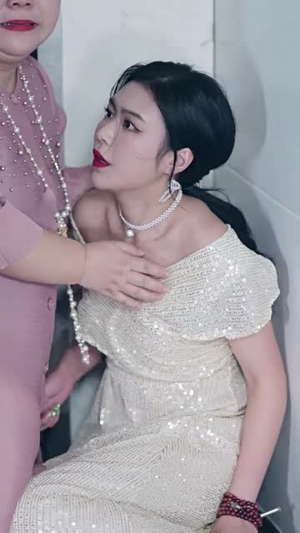 九州龙帅（131集）在哪里看
