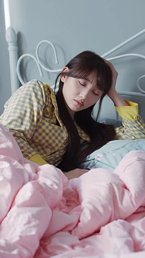裴总每天都想父凭子贵（99集）热播短剧全集看