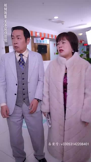 晏少夫人马甲掉了（93集）80到100集