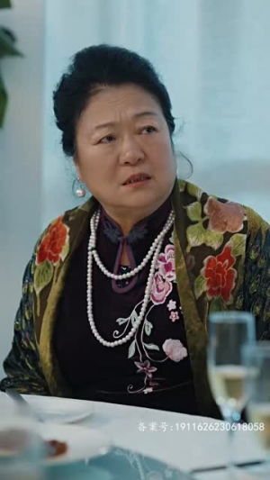 巅峰神婿（100集）大结局一气呵成