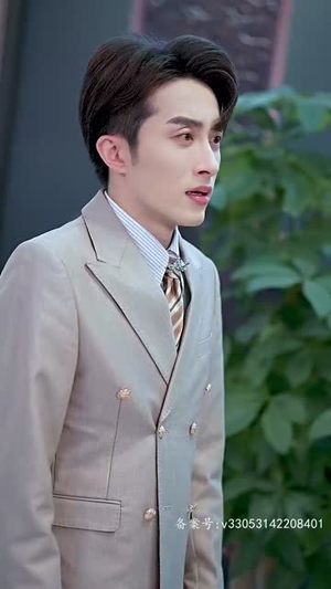 偏偏爱上你（96集）独家短剧免费看