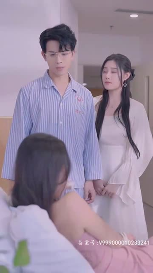 离婚后我被渣男的哥哥宠上天（97集）番茄短剧看全集