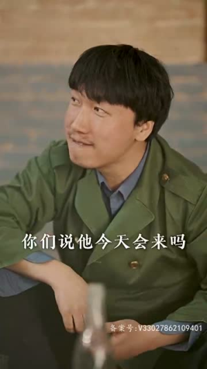 乘风破浪（94集）独家短剧免费看