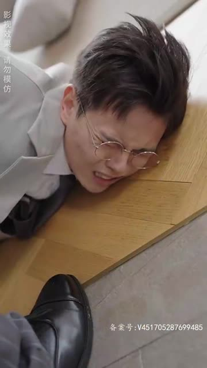 一代圣手（100集）百亿短剧抢先看
