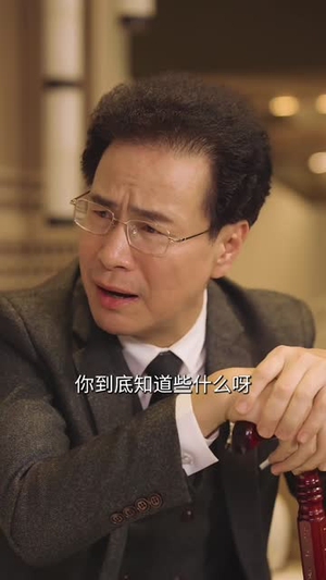 我的刁蛮女友（80集）免费看全网短剧
