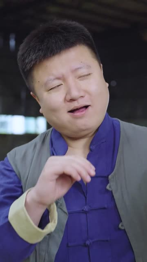 丐世无双（71集）短剧介绍