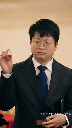 团宠千金，女儿我们回家（85集）网络小短剧