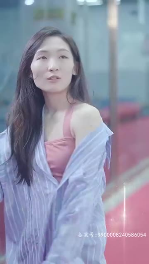 魂穿霸婿（80集）越看越好看短剧