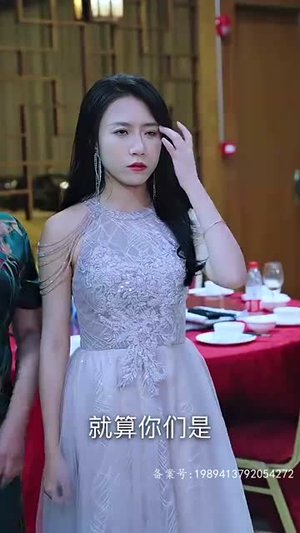 离婚后三个姐姐爱我如命（87集）火爆短剧抢先看