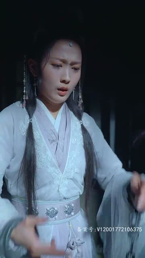 万古龙皇（80集）好看上头的短剧