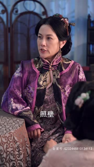 少帅不敢爱（80集）热门短剧排行榜
