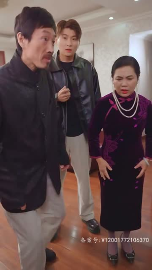 闪婚总裁太上头（87集）最新上映的短剧