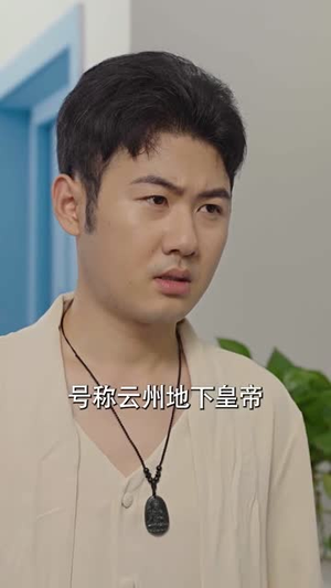 北国营救之前妻悔不当初（90集）独家资源免费看