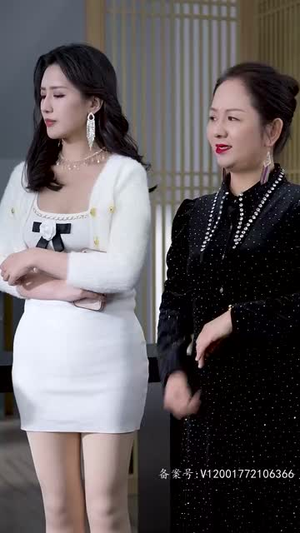 我再也不想恋爱了（93集）最新上映免费看