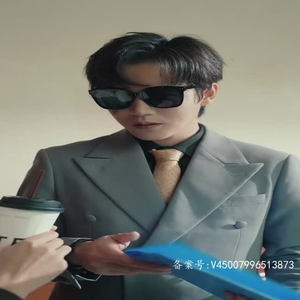 分手五年后，和前男友闪婚了海量短剧免费看