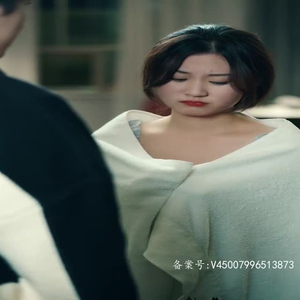 和前男友闪婚我杀爆全场短剧
