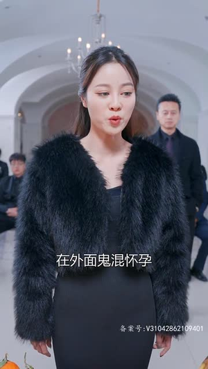 途径你的盛放（99集）上热门短剧