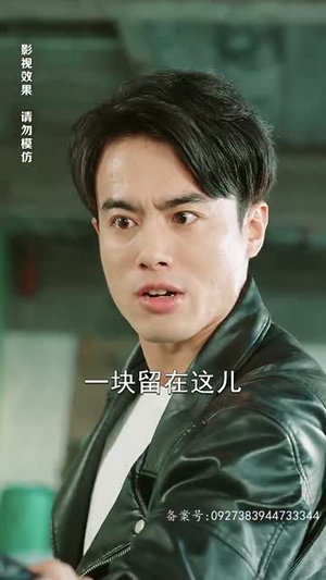 追龙之罪与罚（100集）百度网盘在线看