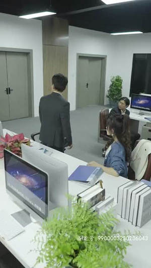 半月时倾（80集）哪个短剧网能看