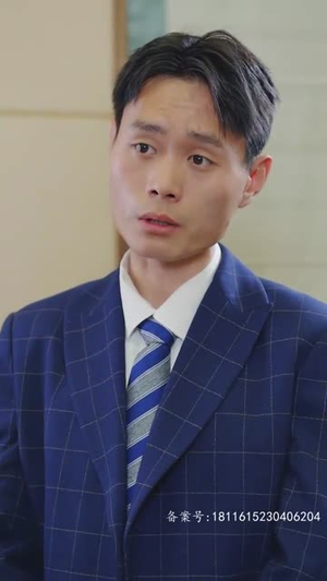 千金归来，四个哥哥排队宠（100集）精彩片段