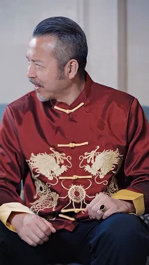 夺天（98集）全网独播免费看