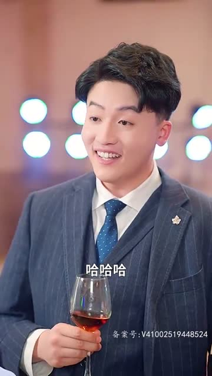 封神之太阴圣皇（80集）短剧全集完整