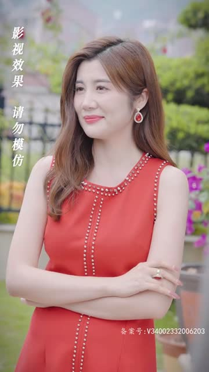 神龙镇九州（99集）大结局太过瘾了
