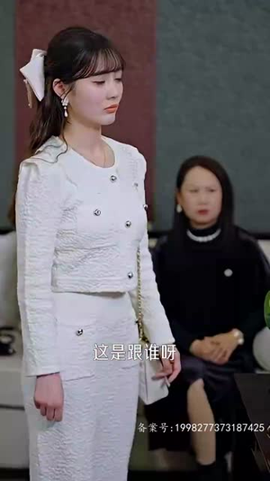 闪婚老公是大佬（100集）正能量短剧分享