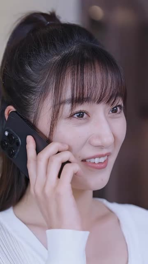 离婚后，我嫁给了万人迷小叔（81集）分享好看的短剧