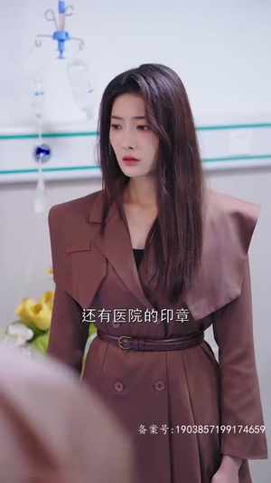 亮剑之龙帅归来（75集）海量资源免费看