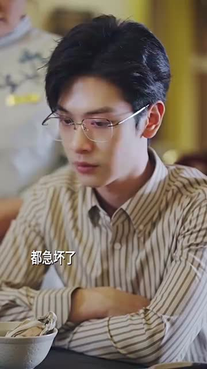 换身娇妻不可欺（98集）集免费看短剧