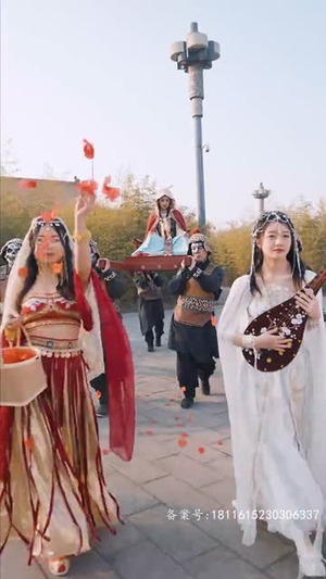 锦龙（82集）不用花钱看全剧