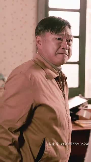 闪婚当天，我怀上了豪门继承人（92集）热门短剧在线看