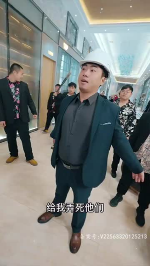 狂少归来（85集）红果免费看短剧