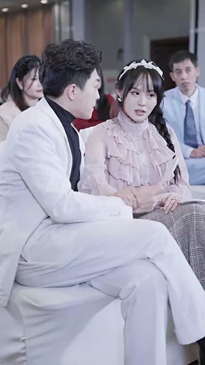 重生之女神医（82集）今日短剧分享