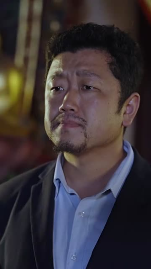 天策王（80集）这短剧太好看了