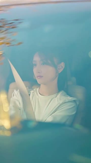 星星来自你（78集）免费短剧资源