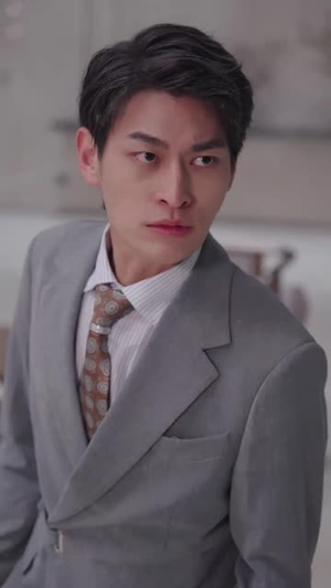 镇龙（98集）无需充值尽情看