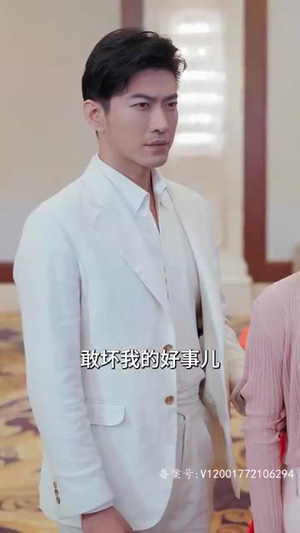 我摊牌了，我的老公是龙帝（100集）排行榜前十短剧