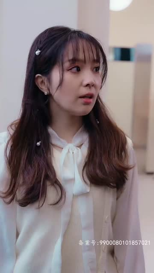 被逼嫁人当天五个大佬舅舅从天而降（81集）最热短剧推荐