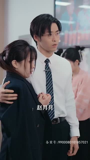 我的五个大佬舅舅（81集）一口气看完全集