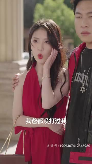 大夏龙主（81集）好看上头的短剧