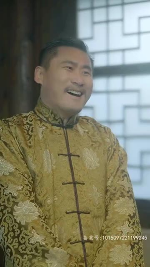 督军心上娇（92集）短剧太好看了