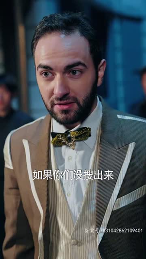 重生之鲜衣怒马穿越短剧推荐