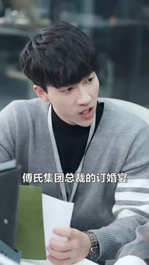 三十岁爱情不期而遇（90集）免费观看就是爽