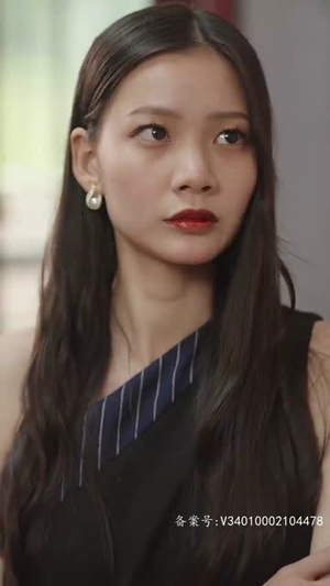 妻子的秘密（88集）精彩短剧又来了